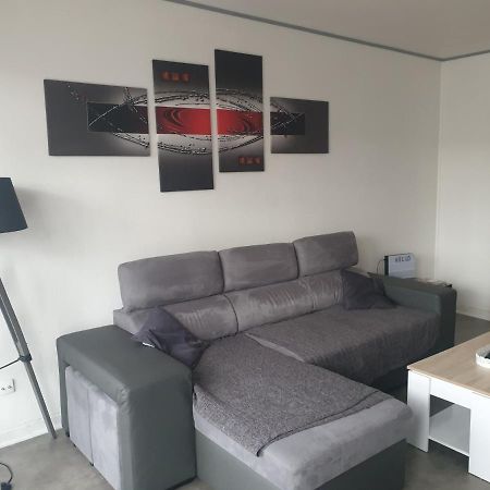 Mulhouse,Grand Appart Cosy&Lumineux, 78M2 , Pour 5 Personnes Ngoại thất bức ảnh